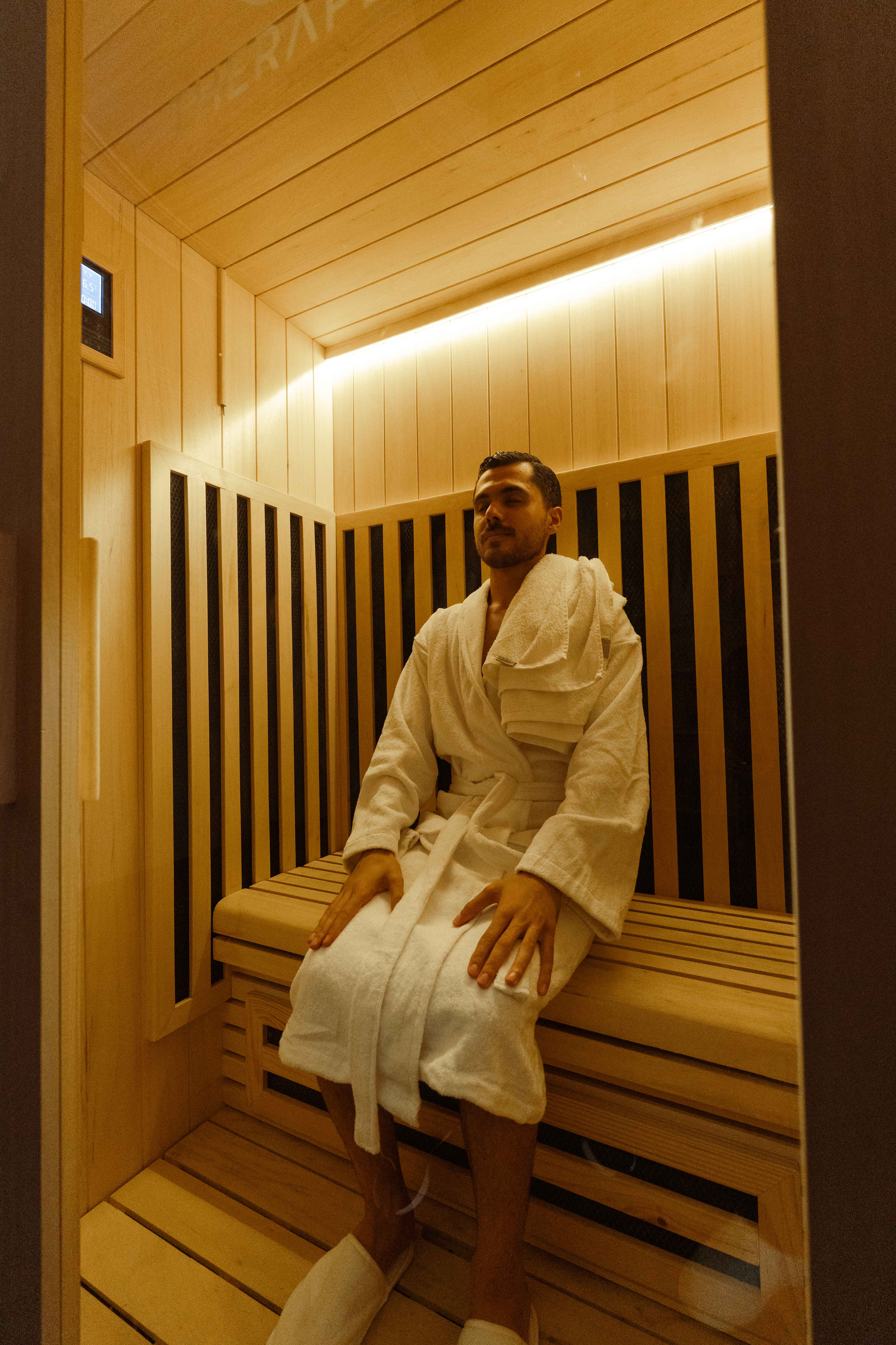 Physical Therapy Clinics