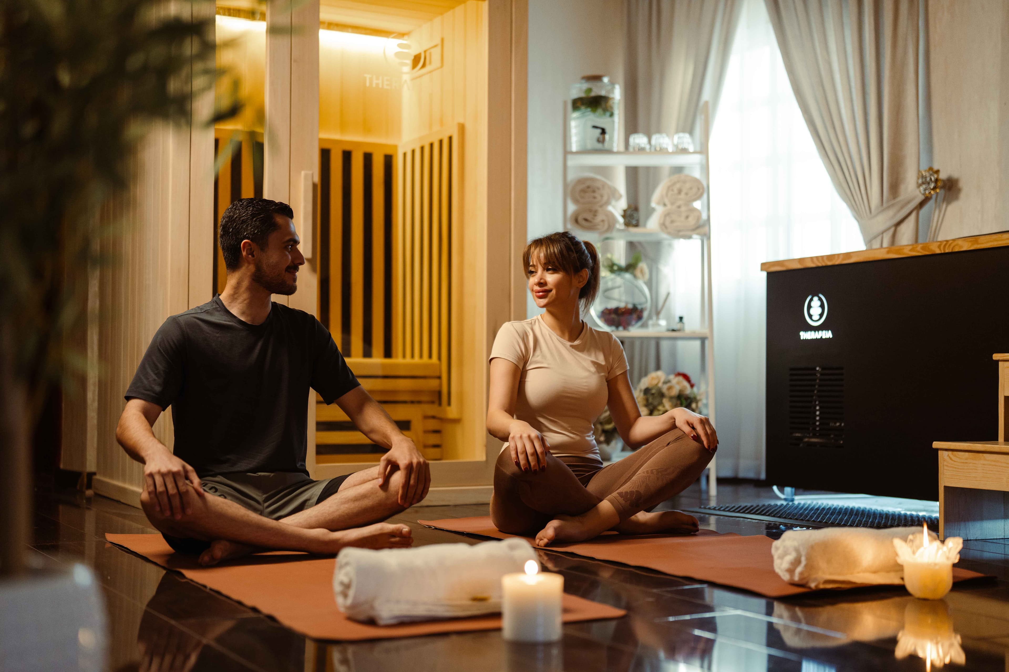 Built for Business, Designed to Perform